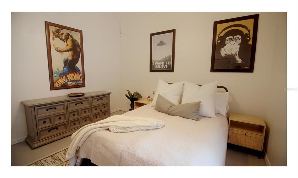 For Rent: $4,500 (3 beds, 2 baths, 2015 Square Feet)