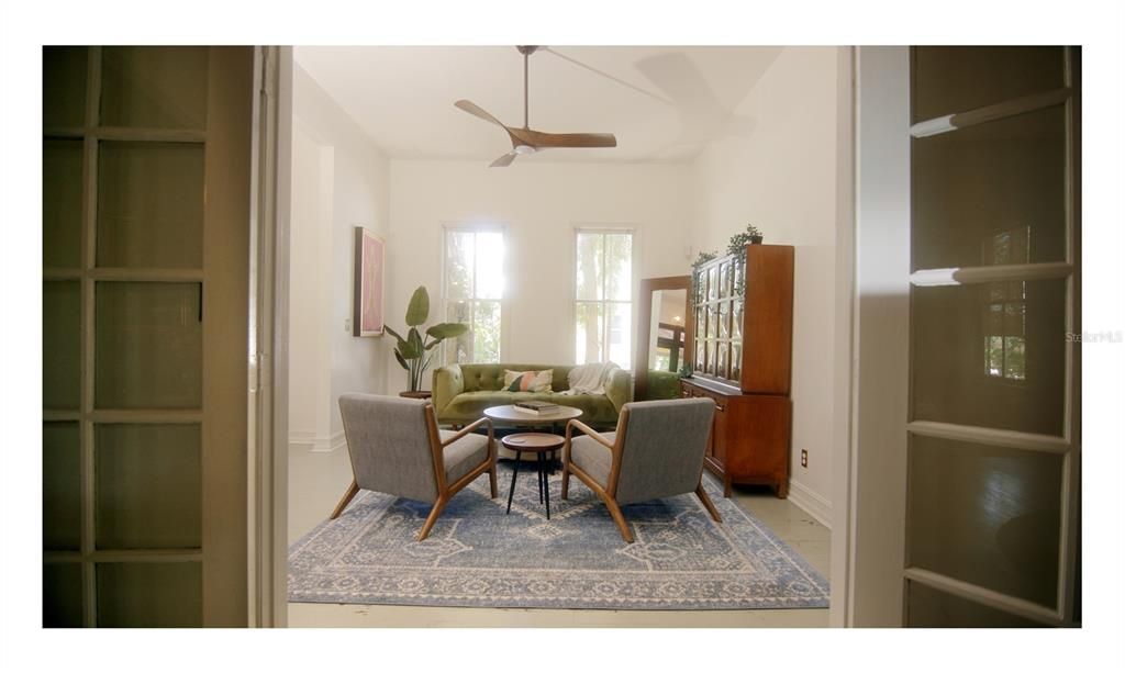 For Rent: $4,500 (3 beds, 2 baths, 2015 Square Feet)