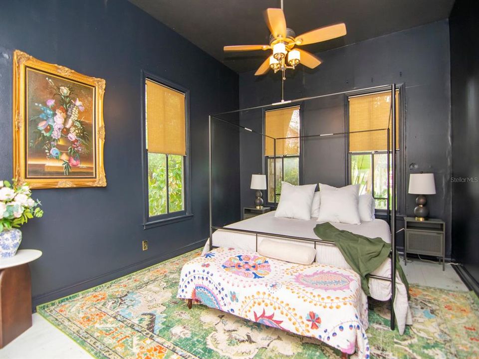 For Rent: $4,500 (3 beds, 2 baths, 2015 Square Feet)