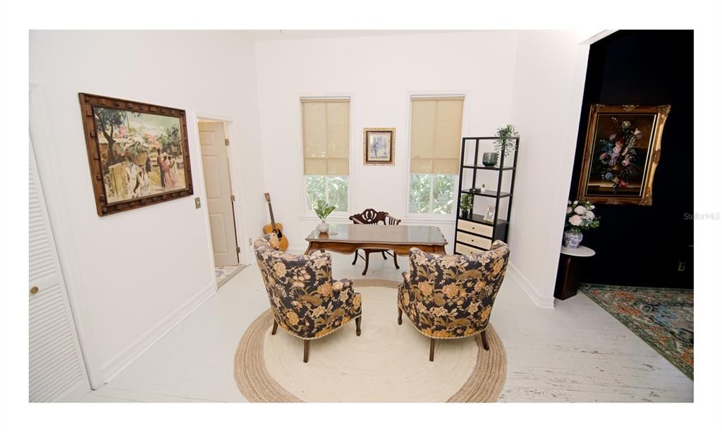 For Rent: $4,500 (3 beds, 2 baths, 2015 Square Feet)