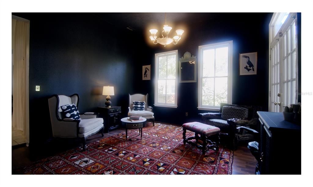 For Rent: $4,500 (3 beds, 2 baths, 2015 Square Feet)