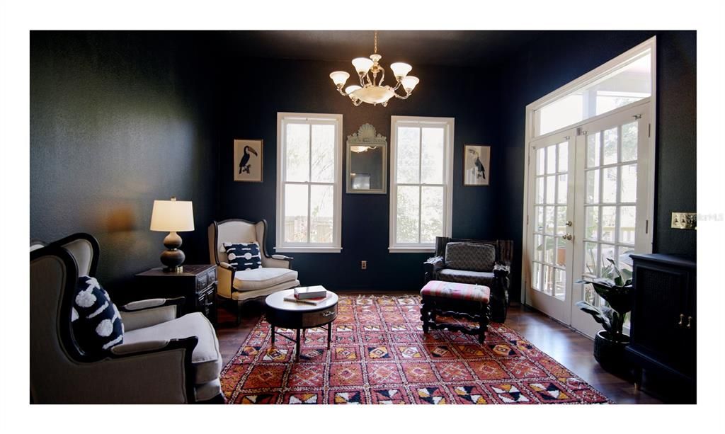 For Rent: $4,500 (3 beds, 2 baths, 2015 Square Feet)