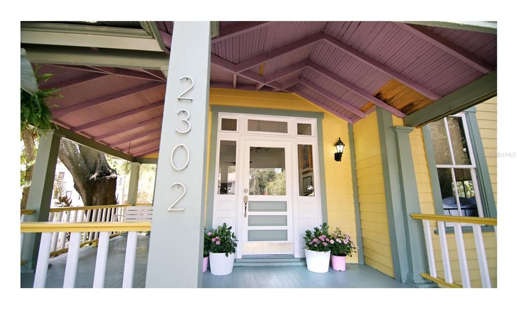 For Rent: $4,500 (3 beds, 2 baths, 2015 Square Feet)