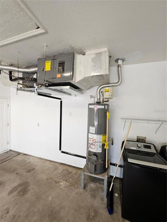 For Rent: $2,500 (3 beds, 2 baths, 1530 Square Feet)