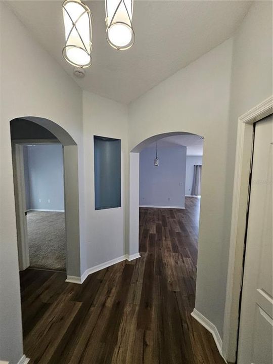 For Rent: $2,500 (3 beds, 2 baths, 1530 Square Feet)
