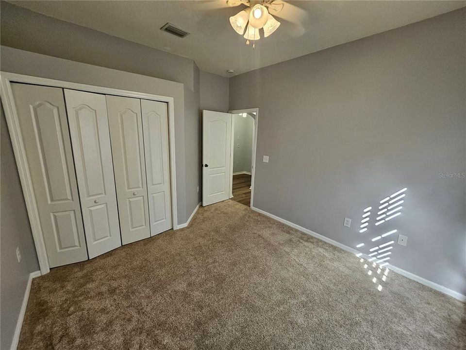 For Rent: $2,500 (3 beds, 2 baths, 1530 Square Feet)