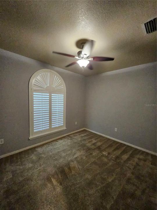 For Rent: $2,500 (3 beds, 2 baths, 1530 Square Feet)