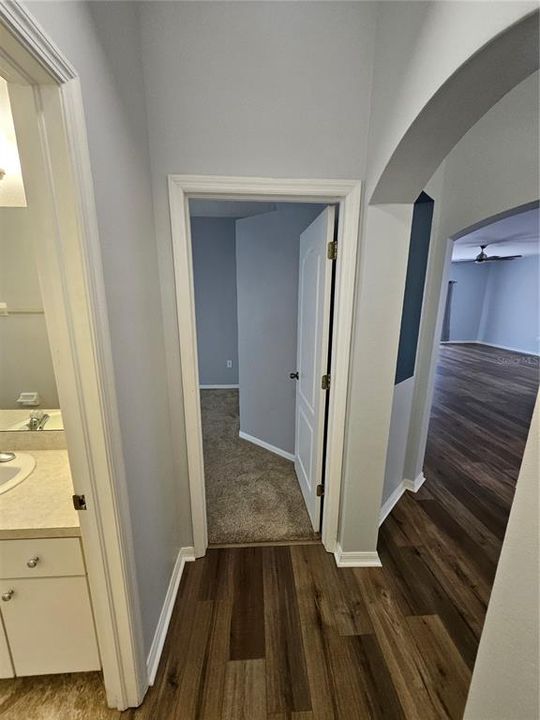 For Rent: $2,500 (3 beds, 2 baths, 1530 Square Feet)