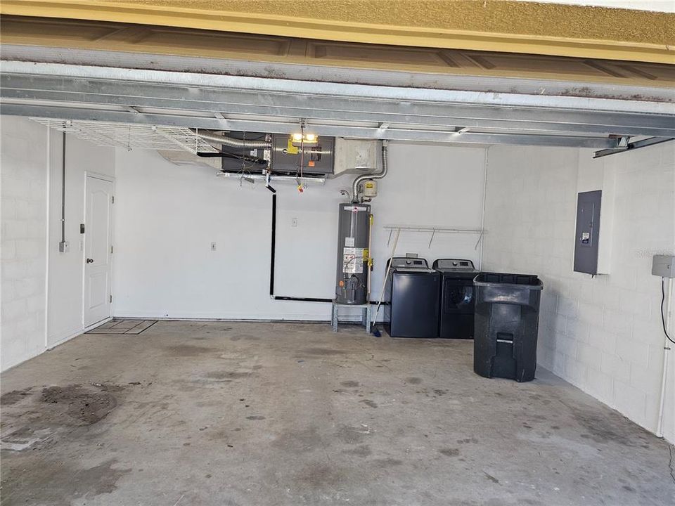 For Rent: $2,500 (3 beds, 2 baths, 1530 Square Feet)