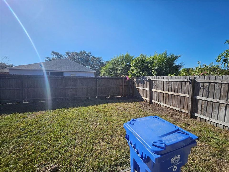 For Rent: $2,500 (3 beds, 2 baths, 1530 Square Feet)