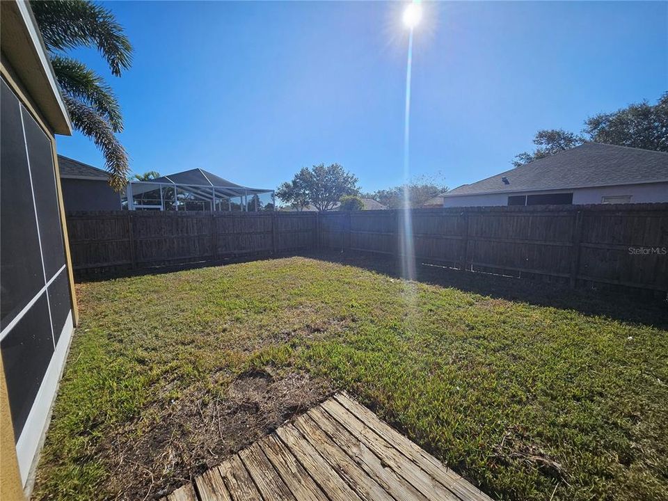 For Rent: $2,500 (3 beds, 2 baths, 1530 Square Feet)