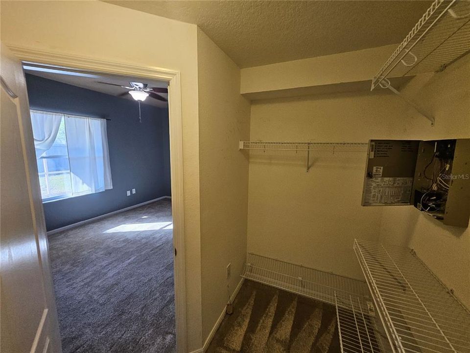 For Rent: $2,500 (3 beds, 2 baths, 1530 Square Feet)