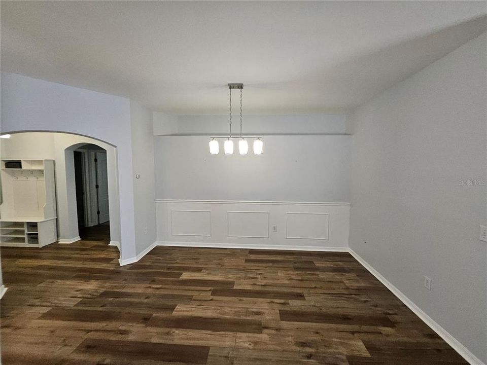 For Rent: $2,500 (3 beds, 2 baths, 1530 Square Feet)