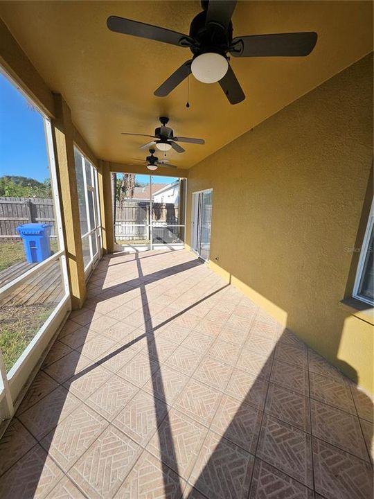 For Rent: $2,500 (3 beds, 2 baths, 1530 Square Feet)