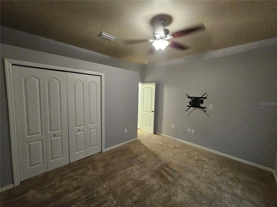 For Rent: $2,500 (3 beds, 2 baths, 1530 Square Feet)