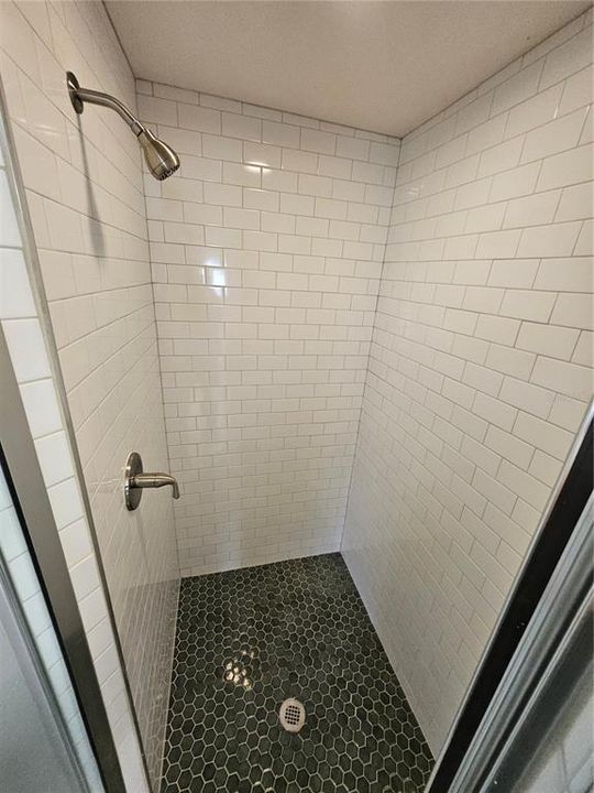 For Rent: $2,500 (3 beds, 2 baths, 1530 Square Feet)