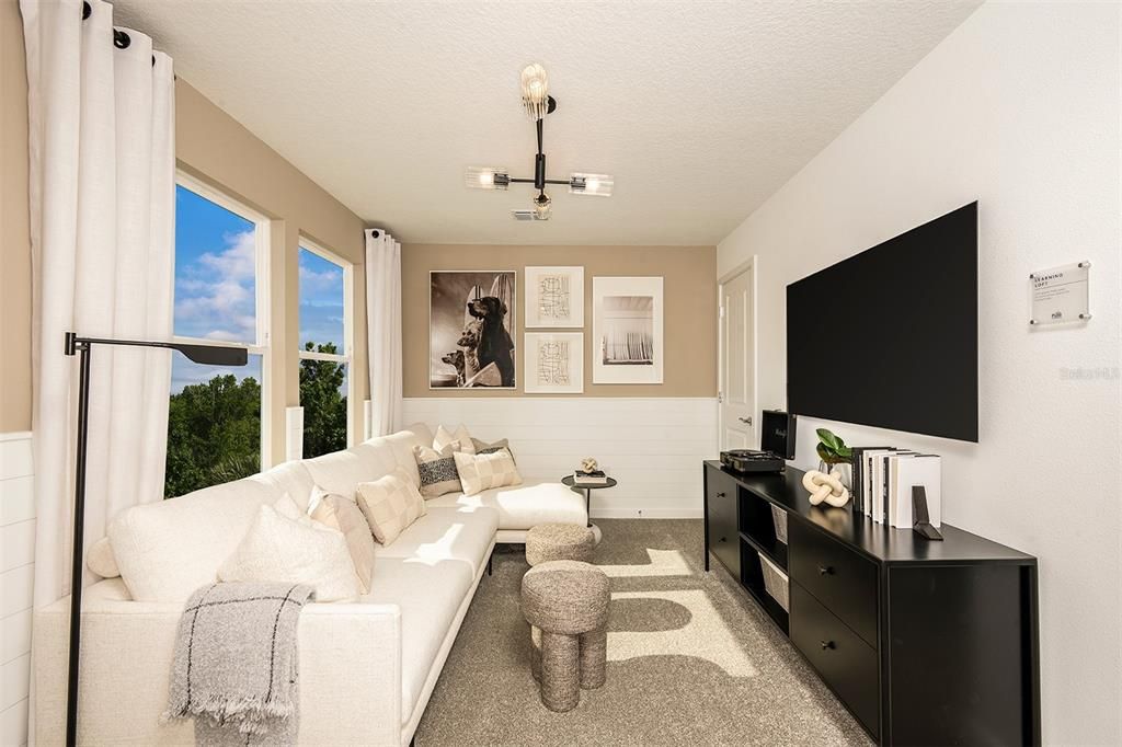 For Sale: $443,530 (4 beds, 3 baths, 2262 Square Feet)