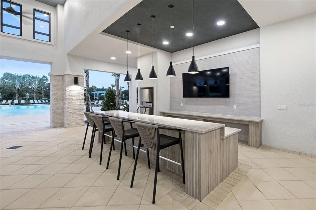 For Sale: $443,530 (4 beds, 3 baths, 2262 Square Feet)