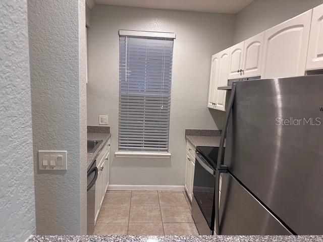 В аренду: $1,300 (0 спален, 1 ванн, 411 Квадратных фут)