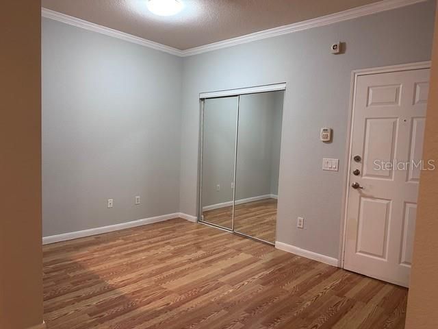 В аренду: $1,300 (0 спален, 1 ванн, 411 Квадратных фут)