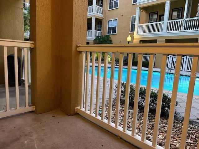 В аренду: $1,300 (0 спален, 1 ванн, 411 Квадратных фут)