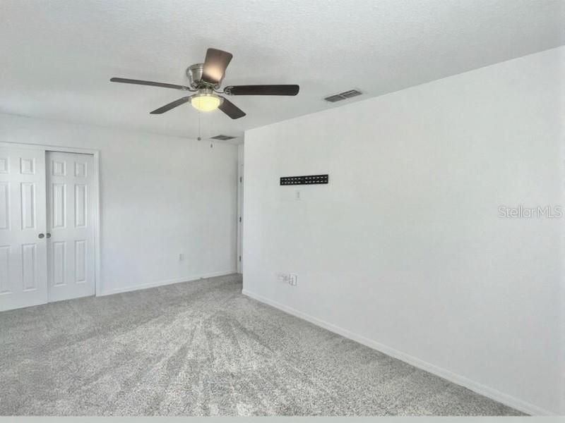 出租: $2,450 (3 贝兹, 2 浴室, 2611 平方英尺)