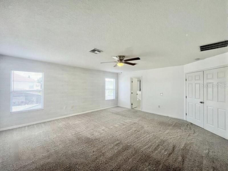 出租: $2,450 (3 贝兹, 2 浴室, 2611 平方英尺)