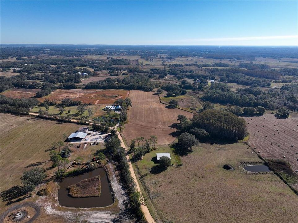 На продажу: $175,000 (5.00 acres)