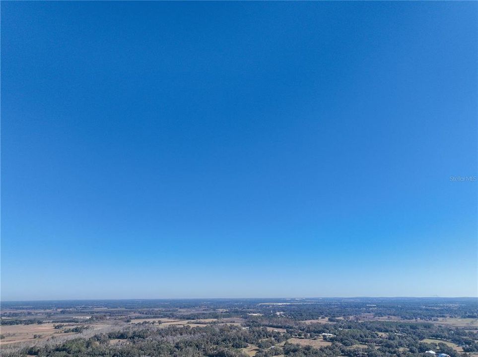 На продажу: $175,000 (5.00 acres)