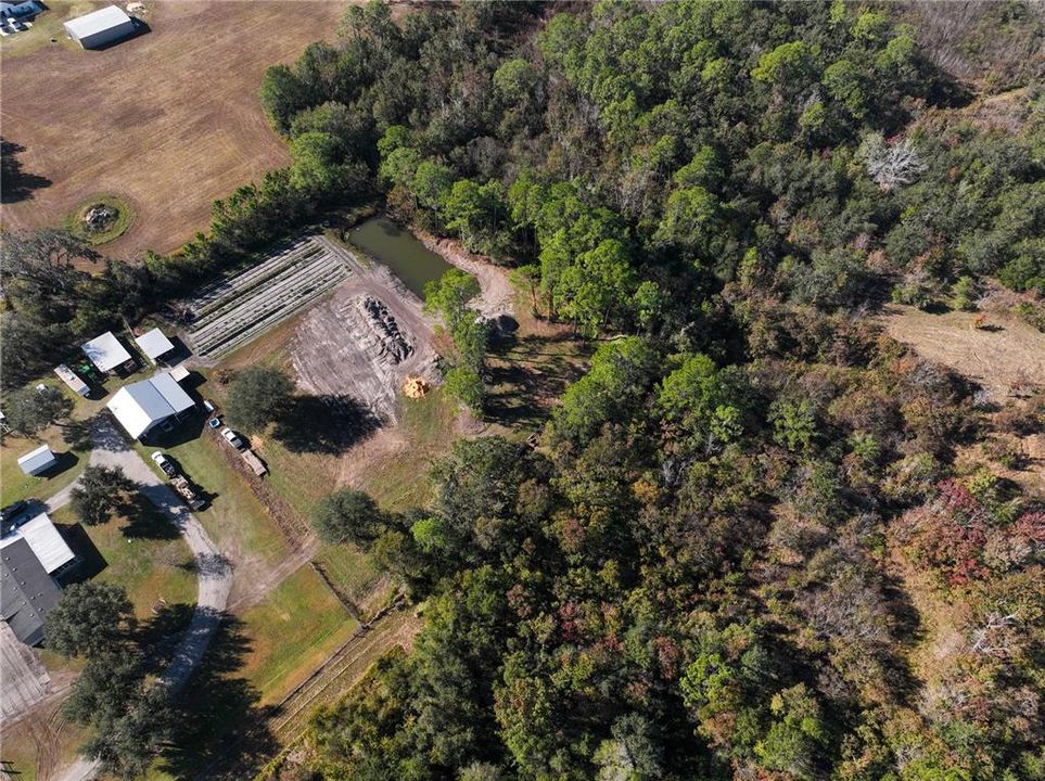 На продажу: $175,000 (5.00 acres)