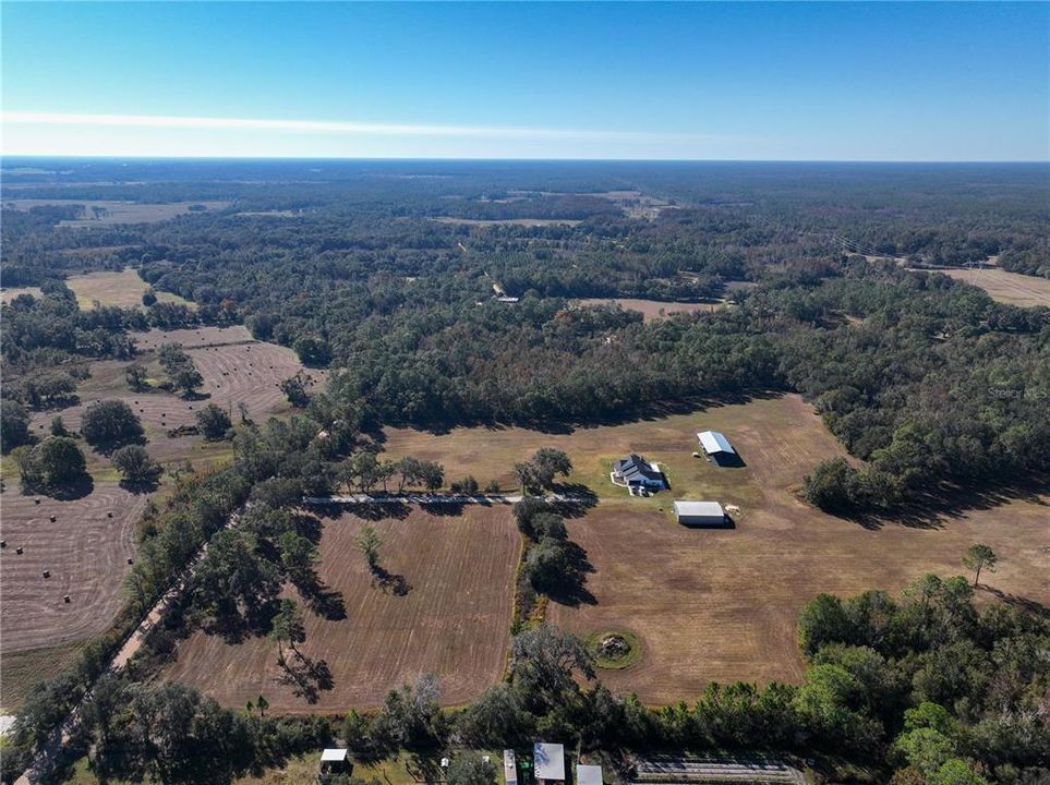 На продажу: $175,000 (5.00 acres)