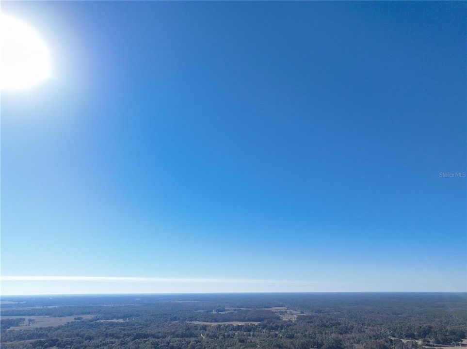 На продажу: $175,000 (5.00 acres)