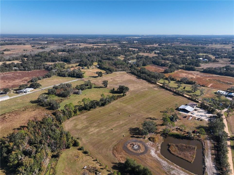 На продажу: $175,000 (5.00 acres)