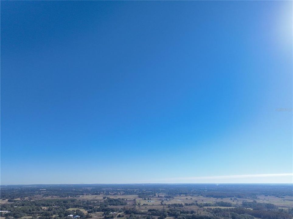 На продажу: $175,000 (5.00 acres)