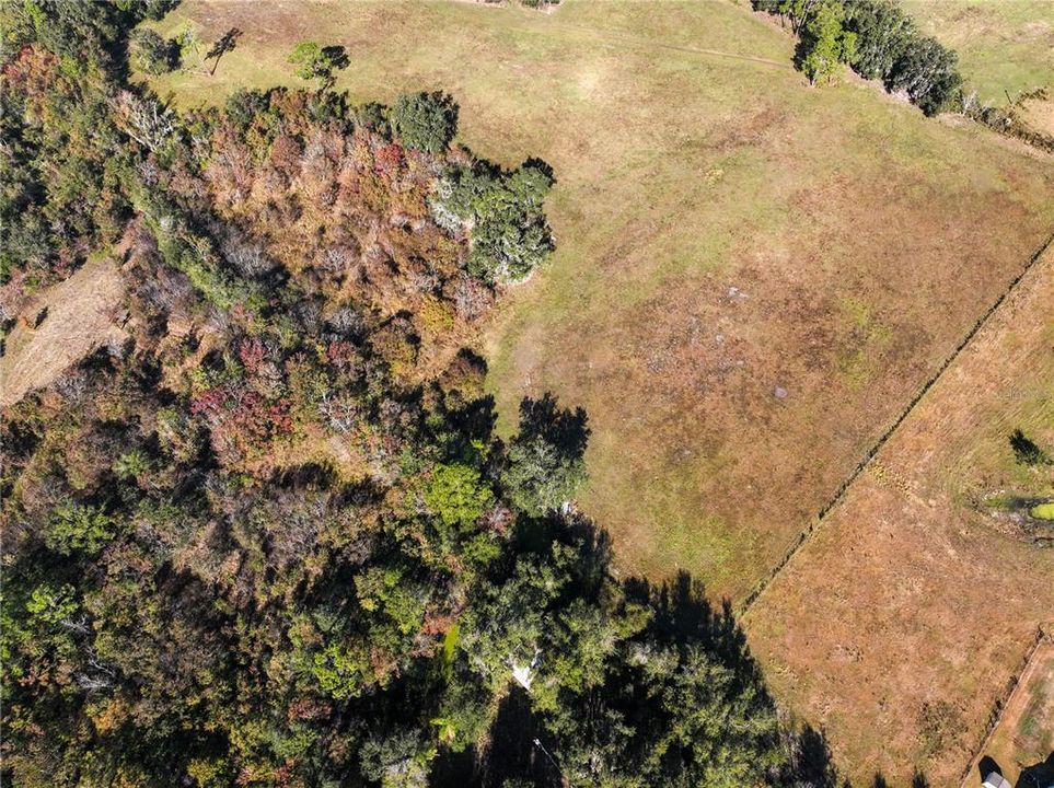 На продажу: $175,000 (5.00 acres)