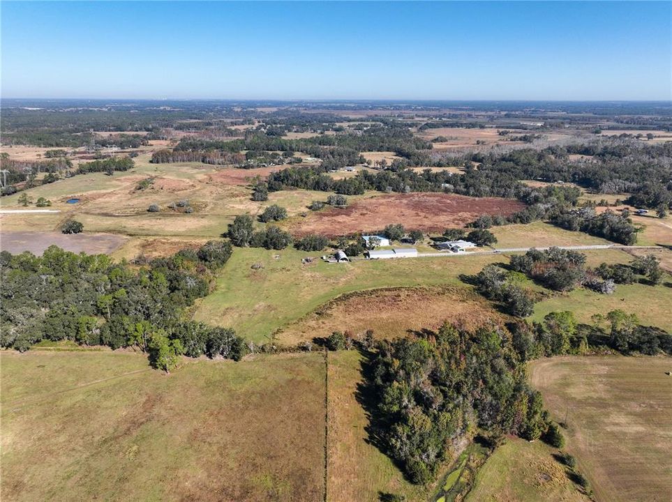На продажу: $175,000 (5.00 acres)