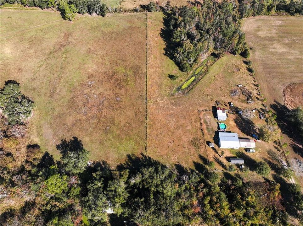 На продажу: $175,000 (5.00 acres)