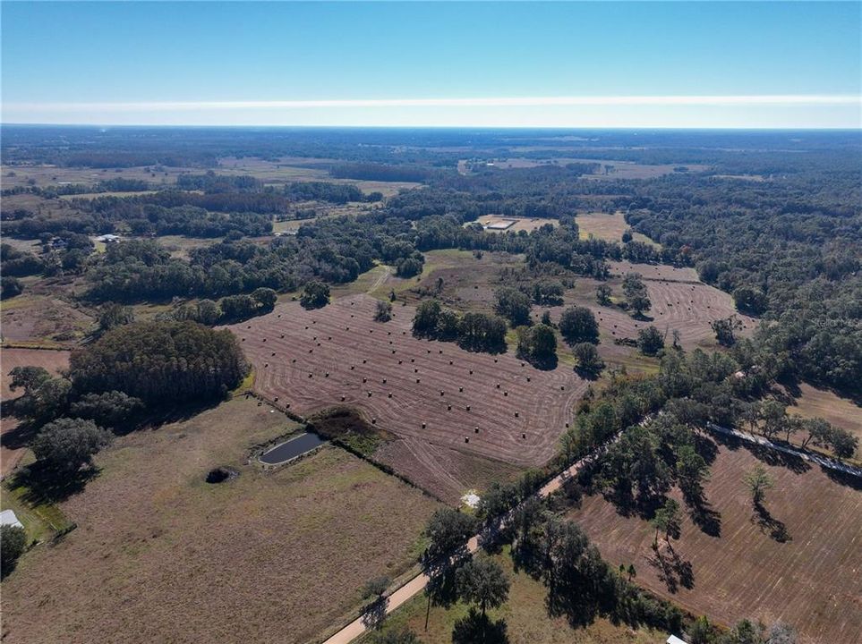 На продажу: $175,000 (5.00 acres)