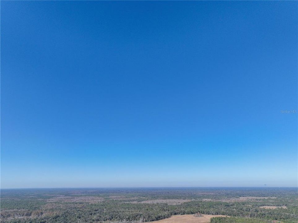 На продажу: $175,000 (5.00 acres)