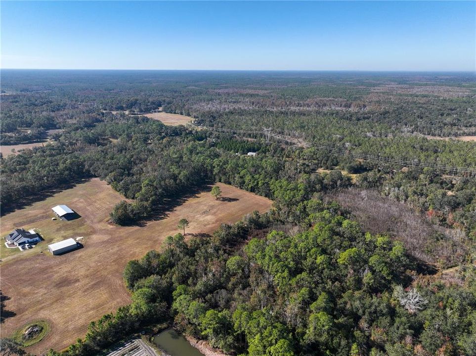 На продажу: $175,000 (5.00 acres)