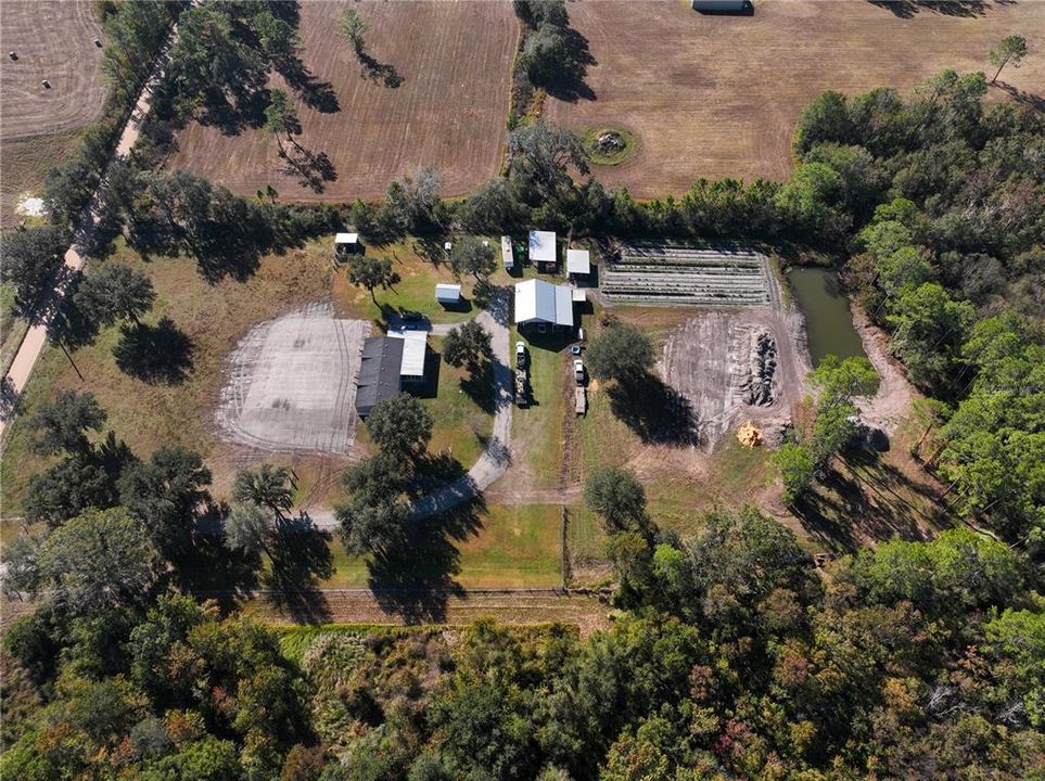 На продажу: $175,000 (5.00 acres)