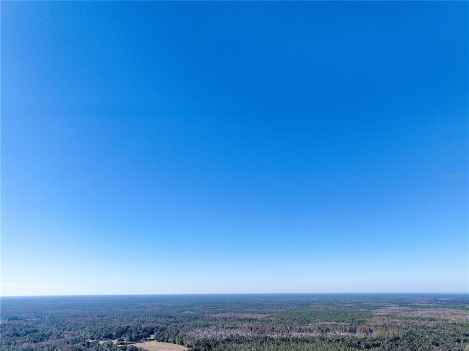 На продажу: $175,000 (5.00 acres)