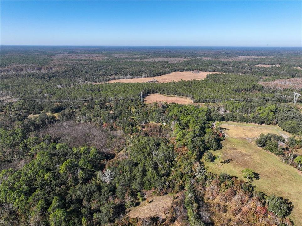 На продажу: $175,000 (5.00 acres)