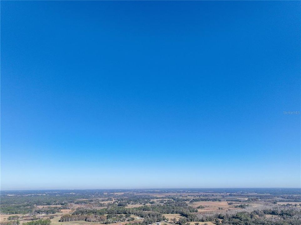 На продажу: $175,000 (5.00 acres)