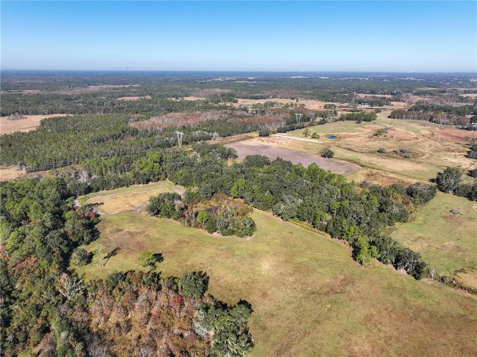 На продажу: $175,000 (5.00 acres)