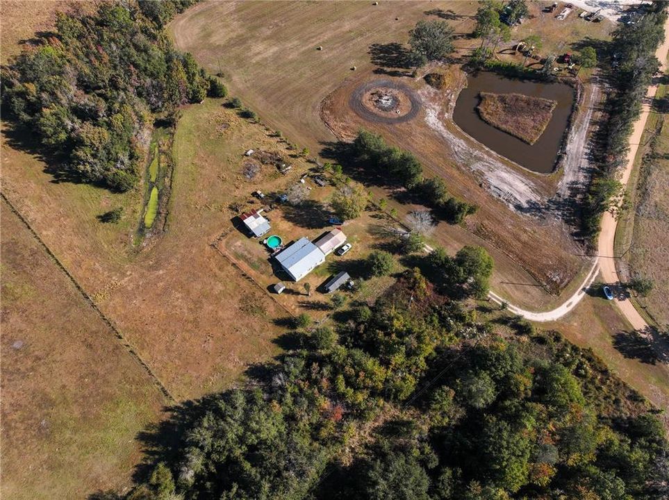 На продажу: $175,000 (5.00 acres)