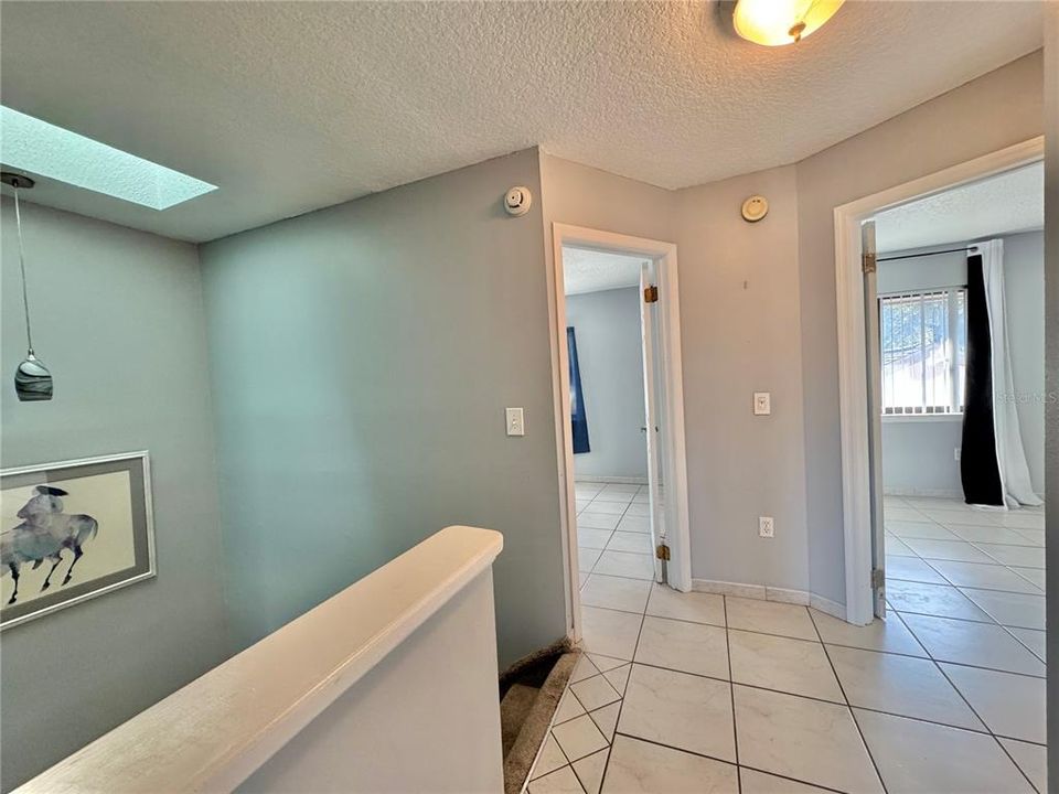 Под контрактом: $2,200 (3 спален, 2 ванн, 1314 Квадратных фут)