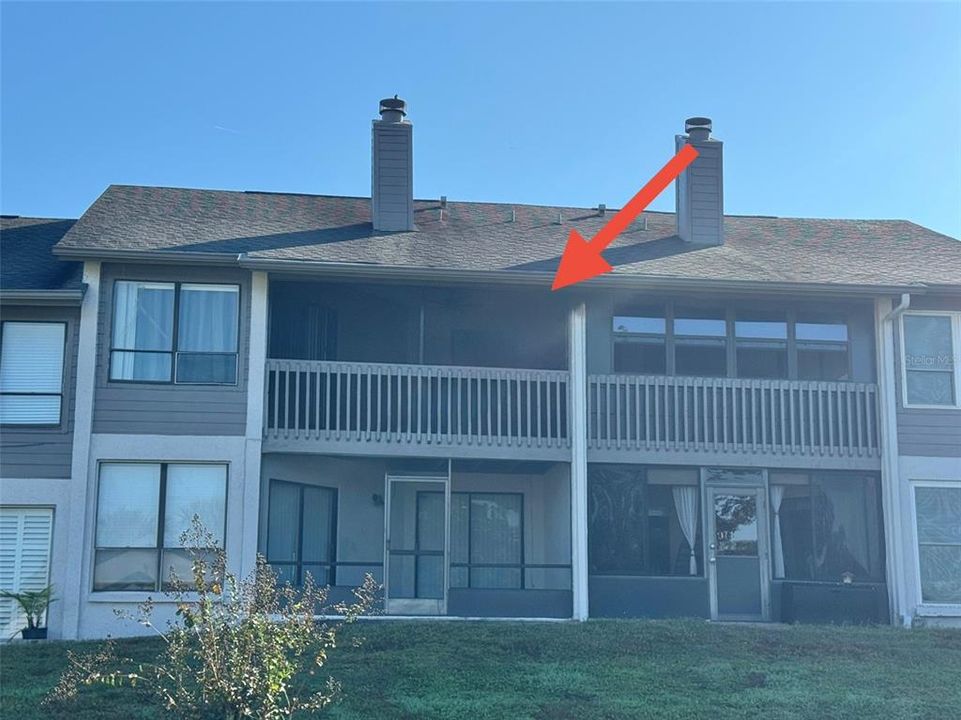 Под контрактом: $2,200 (3 спален, 2 ванн, 1314 Квадратных фут)