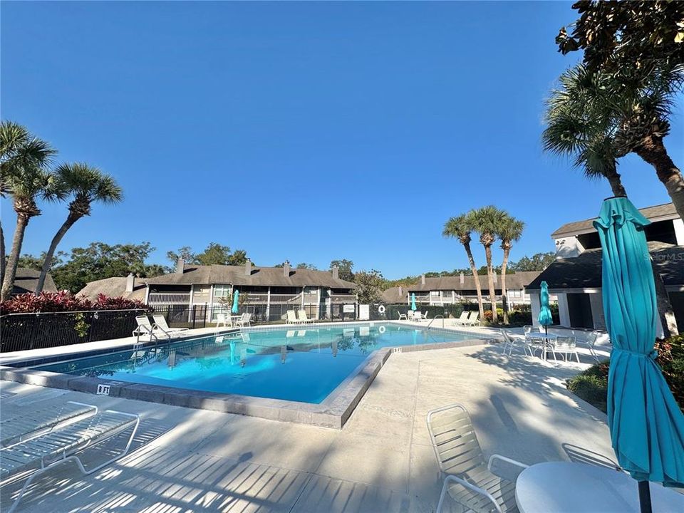 Под контрактом: $2,200 (3 спален, 2 ванн, 1314 Квадратных фут)