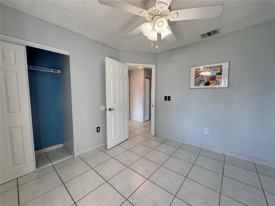 Под контрактом: $2,200 (3 спален, 2 ванн, 1314 Квадратных фут)